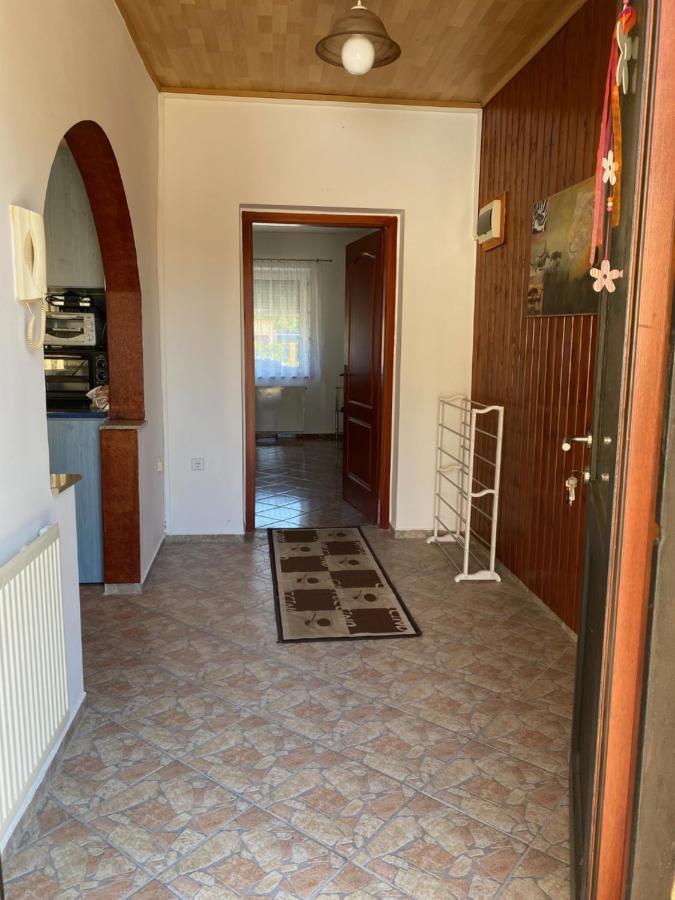 House Damado Deluxe