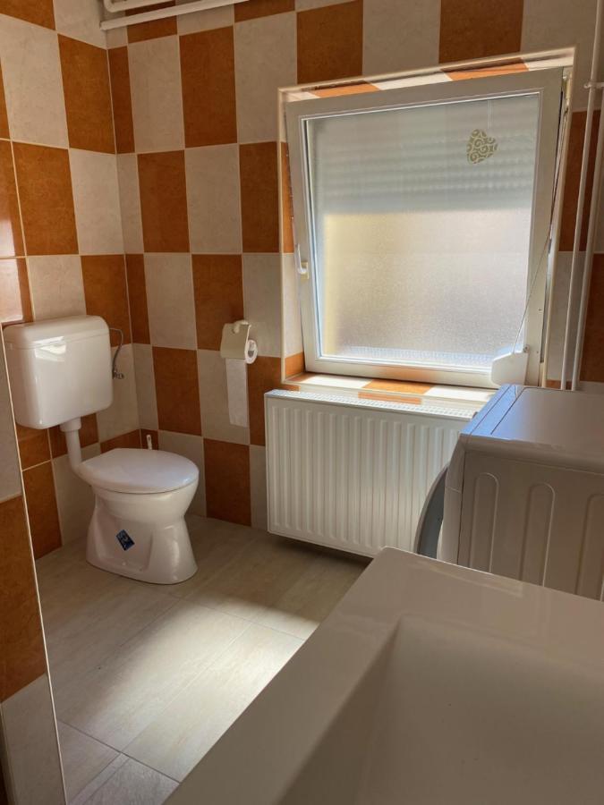 House Damado Deluxe Otteveny